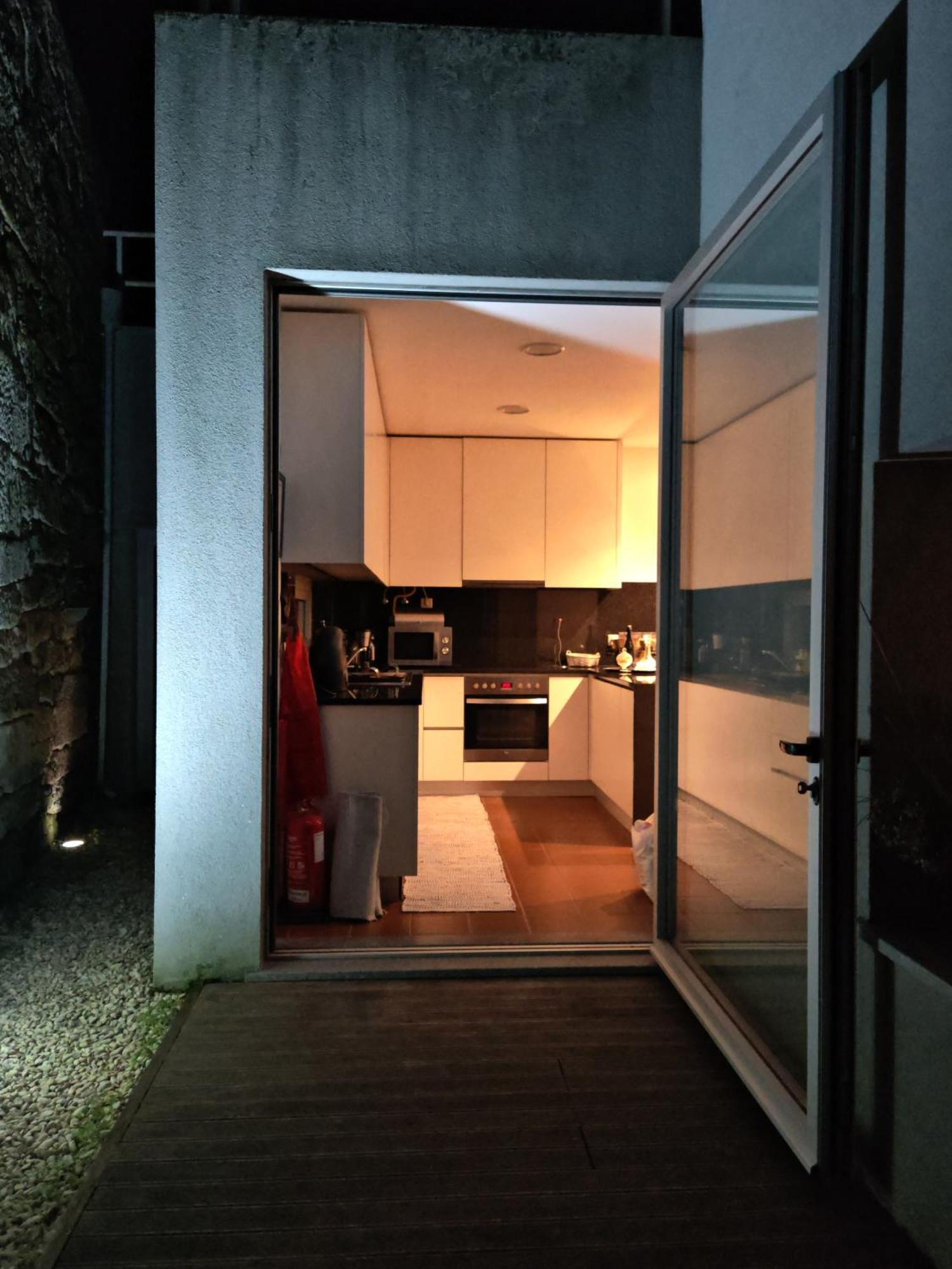 Douro House Villa Carrazeda de Ansiaes Exterior photo