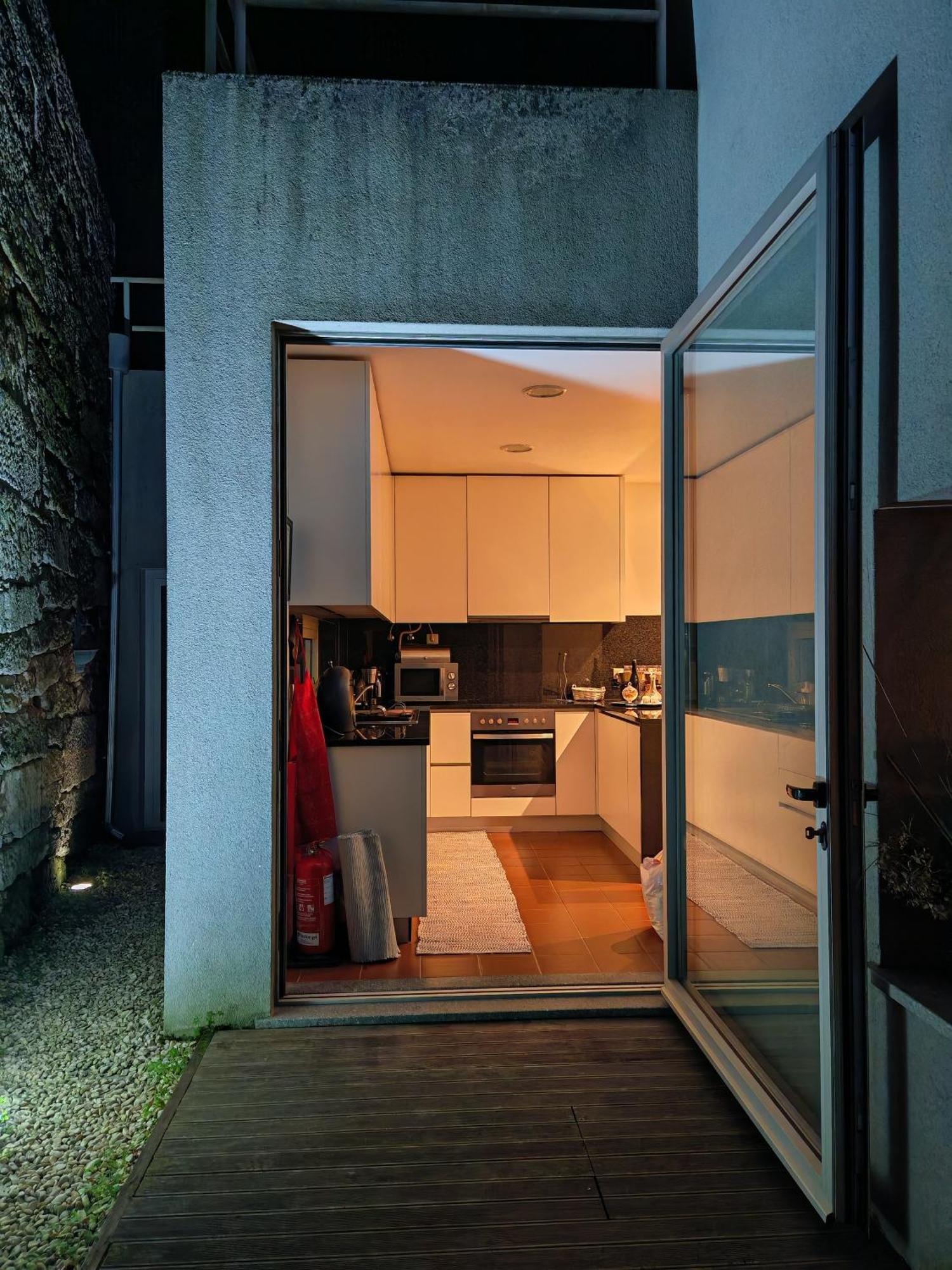 Douro House Villa Carrazeda de Ansiaes Exterior photo