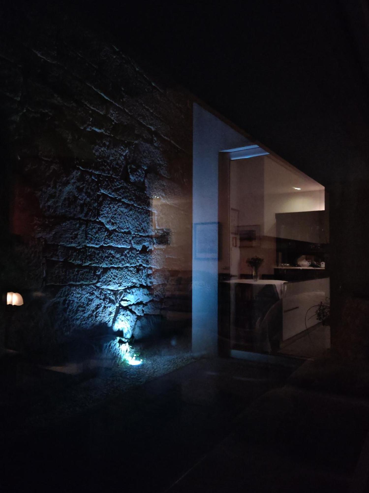 Douro House Villa Carrazeda de Ansiaes Exterior photo